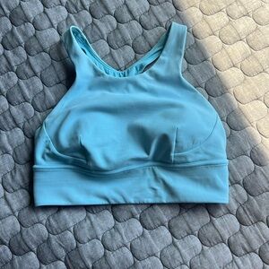 LULULEMON BRA LONGLINE